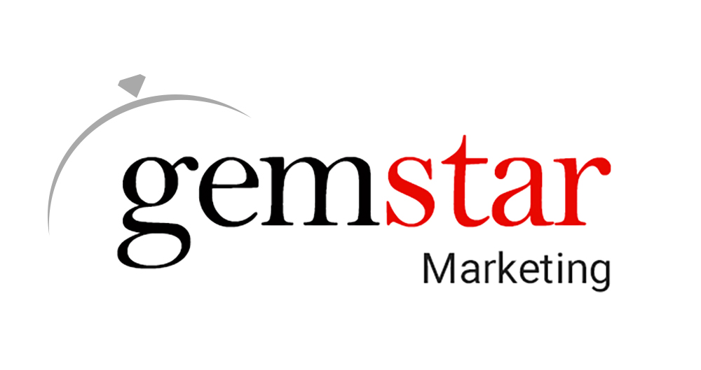 Gemstar Marketing